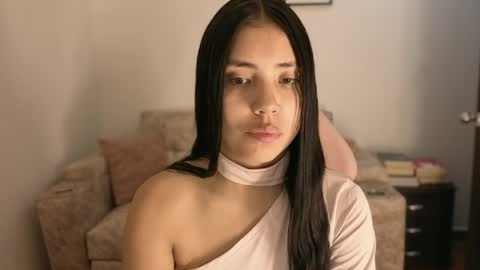 Snapshot of sophiacolemann chatting on June 2026 12:02:02 AM sophiacolemann online show from June 2026 12:02:02 AM
