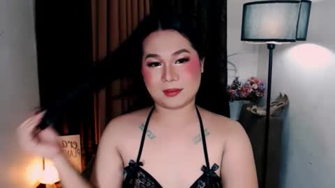 sophia will  make u day  online show from June 2026 08:49:02 AM