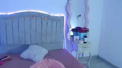 Sophiee online show from January 2026 03:31:01 AM
