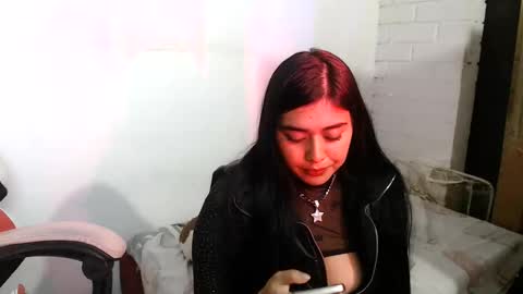 Snapshot of sophiadazza666 chatting on May 2026 05:31:01 PM sophia online show from May 2026 05:31:01 PM