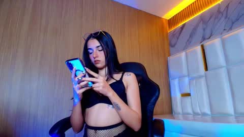 sophiadoll_tf online show from October 2025 09:04:02 PM