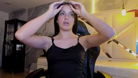 sophiadoll_tf online show from January 2026 10:14:02 PM