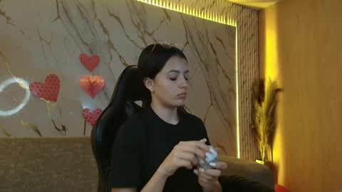 sophiadoll_tf online show from February 2026 01:52:01 PM