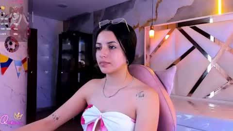 Snapshot of sophiadoll_tf chatting on June 2026 01:01:02 PM sophiadoll_tf online show from June 2026 01:01:02 PM
