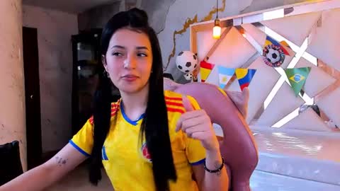 Snapshot of sophiadoll_tf chatting on July 2026 01:26:02 PM sophiadoll_tf online show from July 2026 01:26:02 PM