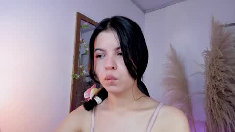 Sophia Howland online show from March 2026 09:19:02 PM