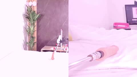 phi online show from September 2025 10:26:01 PM