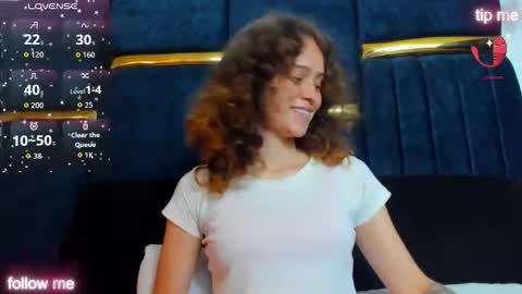 sophiamiller6 online show from April 2026 12:39:01 PM