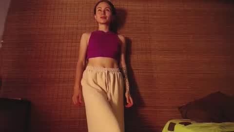 sophiamiller6 online show from May 2026 11:34:01 PM