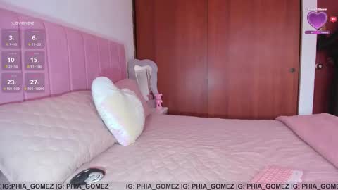    online show from September 2025 11:25:01 AM