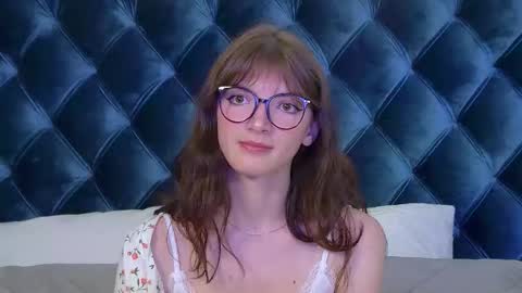 SophiaProve online show from March 2026 05:59:01 PM