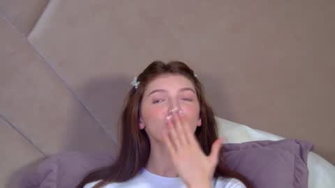 SophiaProve online show from July 2026 04:21:02 PM