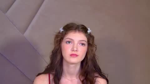 SophiaProve online show from July 2026 04:24:01 PM
