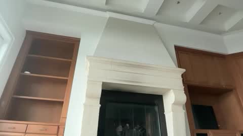 sophiarenae online show from February 2026 08:02:02 PM