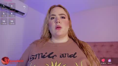 Sofi online show from November 2025 12:17:01 PM