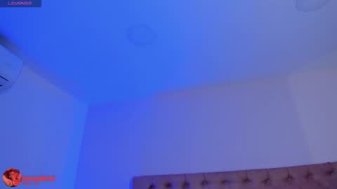 Snapshot of sophiarossee chatting on December 2025 12:10:01 PM Sofi online show from December 2025 12:10:01 PM