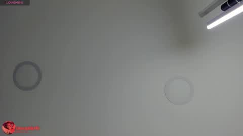 Snapshot of sophiarossee chatting on December 2025 11:49:02 AM Sofi online show from December 2025 11:49:02 AM