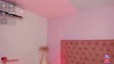 Snapshot of sophiarossee chatting on January 2026 12:18:02 PM Sofi online show from January 2026 12:18:02 PM