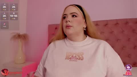 Sofi online show from January 2026 12:21:02 PM