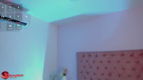 Snapshot of sophiarossee chatting on February 2026 02:15:02 PM Sofi online show from February 2026 02:15:02 PM