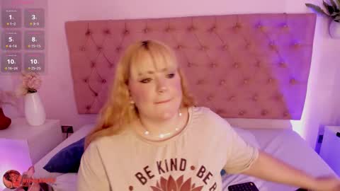 Snapshot of sophiarossee chatting on February 2026 12:48:02 PM Sofi online show from February 2026 12:48:02 PM