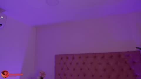 Snapshot of sophiarossee chatting on February 2026 11:59:01 AM Sofi online show from February 2026 11:59:01 AM