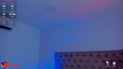 Snapshot of sophiarossee chatting on February 2026 12:04:01 PM Sofi online show from February 2026 12:04:01 PM