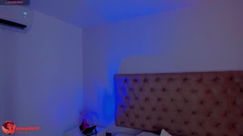 Snapshot of sophiarossee chatting on February 2026 12:05:02 PM Sofi online show from February 2026 12:05:02 PM