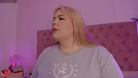 Sofi online show from March 2026 06:47:02 PM