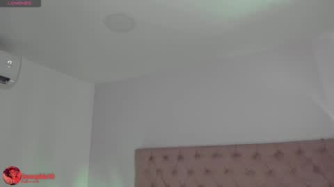 Sofi online show from March 2026 12:31:02 PM