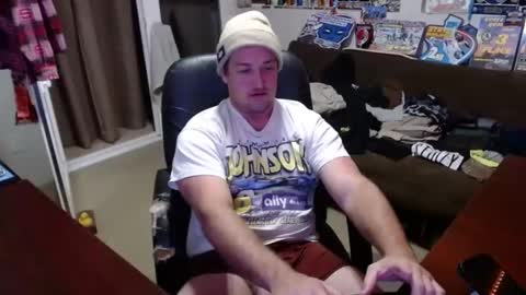 Snapshot of sophiaroze chatting on December 2024 08:36:01 AM sophiaroze online show from December 2024 08:36:01 AM