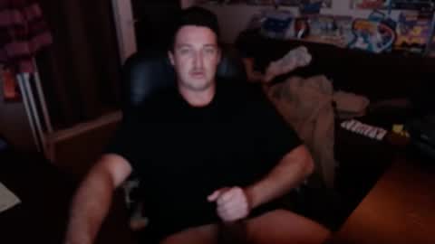 Snapshot of sophiaroze chatting on December 2024 08:34:02 AM sophiaroze online show from December 2024 08:34:02 AM