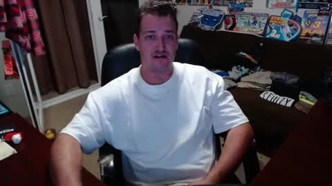 Snapshot of sophiaroze chatting on December 2024 09:56:01 AM sophiaroze online show from December 2024 09:56:01 AM