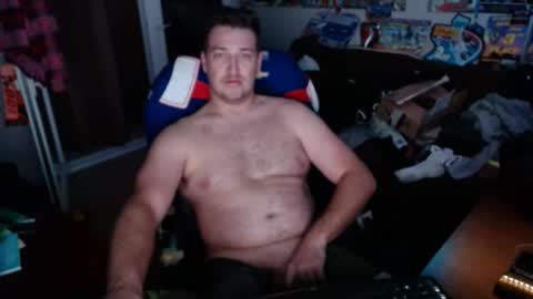 Snapshot of sophiaroze chatting on December 2024 08:56:01 AM sophiaroze online show from December 2024 08:56:01 AM