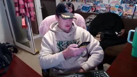 Snapshot of sophiaroze chatting on January 2025 09:01:02 AM sophiaroze online show from January 2025 09:01:02 AM