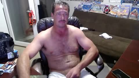 Snapshot of sophiaroze chatting on October 2025 07:16:01 AM sophiaroze online show from October 2025 07:16:01 AM