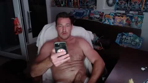 Snapshot of sophiaroze chatting on November 2025 08:51:05 AM sophiaroze online show from November 2025 08:51:05 AM