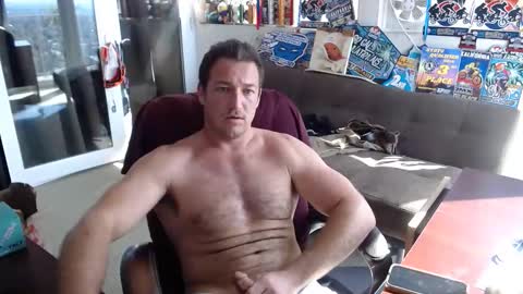 Snapshot of sophiaroze chatting on February 2026 07:10:01 PM sophiaroze online show from February 2026 07:10:01 PM