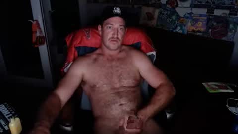 sophiaroze online show from April 2026 07:14:01 AM