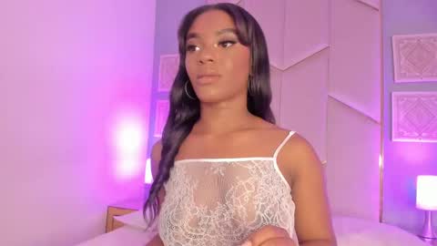 SophiaSmiths online show from February 2025 01:23:01 AM