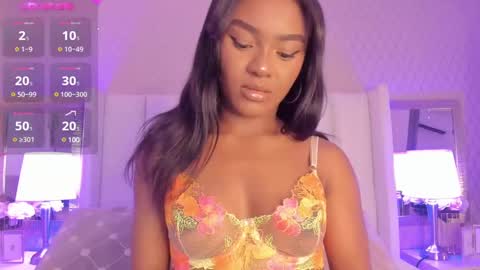 SophiaSmiths online show from March 2025 09:05:02 PM