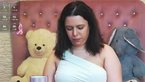 sophiastarr10 online show from April 2026 09:04:02 PM