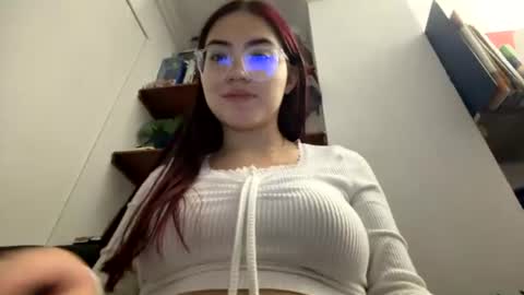 Snapshot of sophiavane chatting on July 2026 01:30:02 AM Sophia online show from July 2026 01:30:02 AM