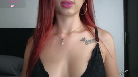 Snapshot of sophiaxv chatting on January 2025 04:15:01 AM Sophy online show from January 2025 04:15:01 AM