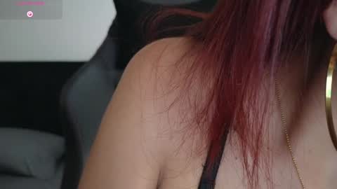 Snapshot of sophiaxv chatting on January 2025 01:11:01 AM Sophy online show from January 2025 01:11:01 AM