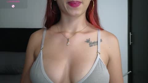 Snapshot of sophiaxv chatting on January 2025 04:19:01 AM Sophy online show from January 2025 04:19:01 AM