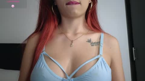 Snapshot of sophiaxv chatting on January 2025 01:15:01 AM Sophy online show from January 2025 01:15:01 AM
