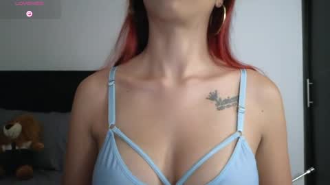Snapshot of sophiaxv chatting on January 2025 01:08:01 AM Sophy online show from January 2025 01:08:01 AM