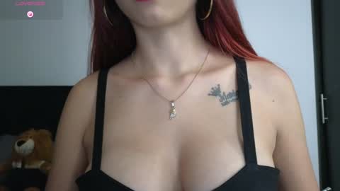 Snapshot of sophiaxv chatting on January 2025 01:07:02 AM Sophy online show from January 2025 01:07:02 AM