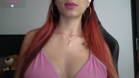 Snapshot of sophiaxv chatting on January 2025 04:21:01 AM Sophy online show from January 2025 04:21:01 AM